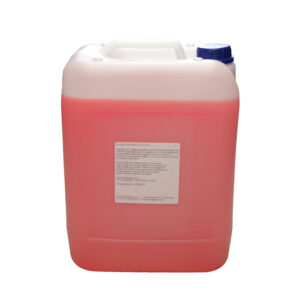 Antigel Concentrat G12 Rosu -35 Grade