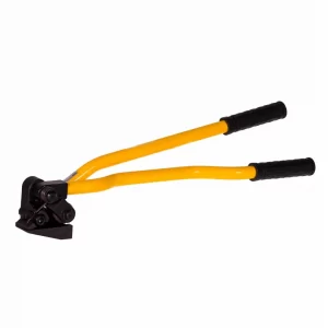 Cleste tensionare banda metalica 13-19mm NP-11