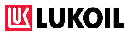 Lukoil