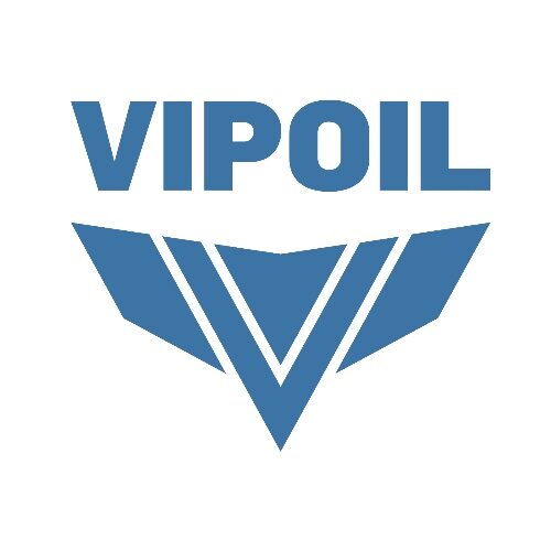 Vipoil