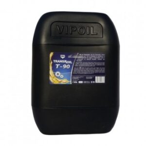 Ulei de Transmisie Vipoil T90