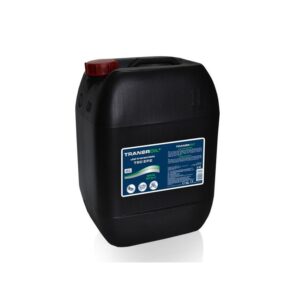 Ulei de Transmisie Valvolina Vipoil TransROIL T 140